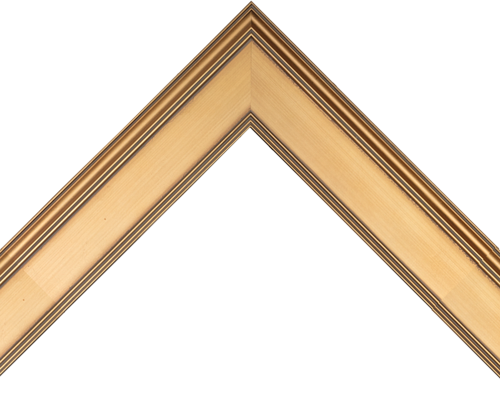 Disney Fantasia - Limited Edition Canvas (SN - Standard Number) - 34.5" x 46.5"