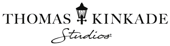 Thomas Kinkade Studios