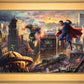 canvas_supman_galgld-1.jpg