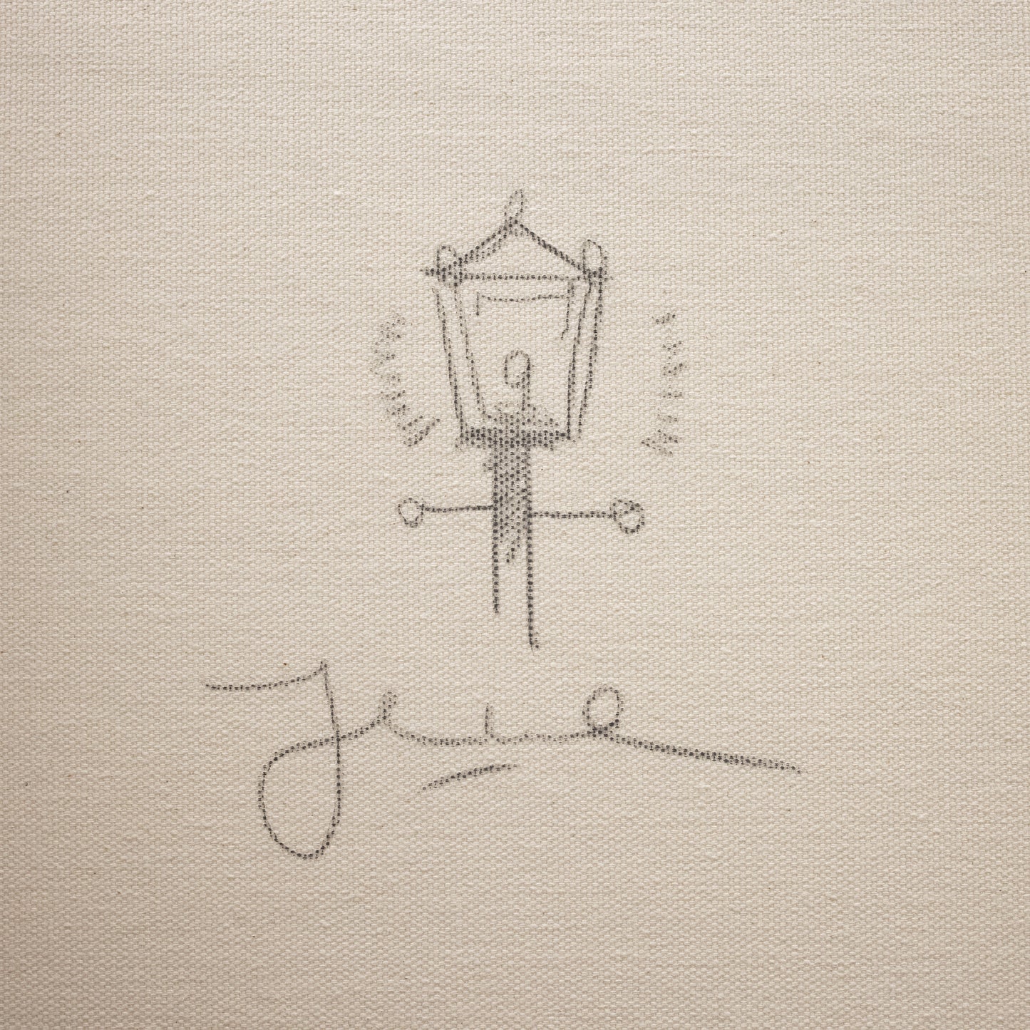 Golden Gate Bridge, San Francisco - Framed Limited Edition Canvas (ME- Master Edition) - 34.5" x 46.5"