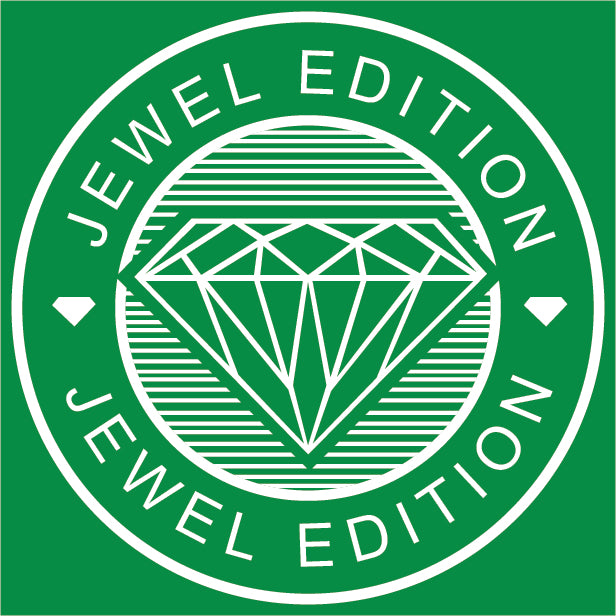 Disney Mickey & Minnie Halloween Fun - Framed Limited Edition Canvas (JE - Jewel Edition) - 28.5" x 37.5"