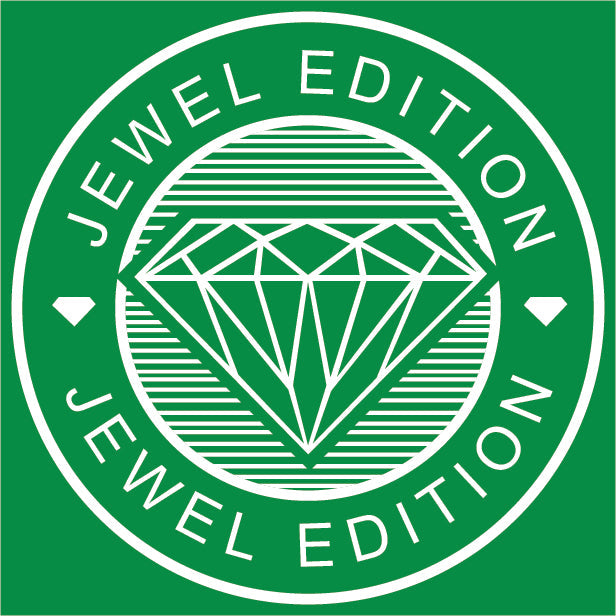 Disney Mickey and Minnie Candy Cane Express - Framed Limited Edition Canvas (JE - Jewel Edition) - 34" x 46"