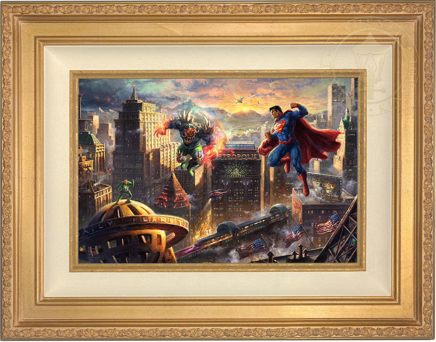 supman_12x18_antgld.jpg