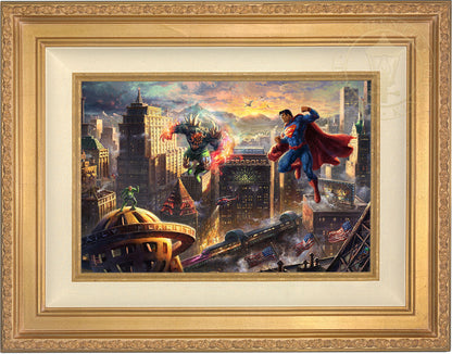 supman_12x18_antgld.jpg